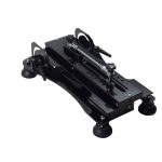 Premium  Frequency Sex Machine - Image 2