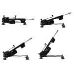 Premium  Frequency Sex Machine - Image 3