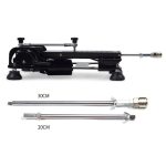 Premium  Frequency Sex Machine - Image 4