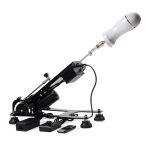 Premium  Frequency Sex Machine - Image 5