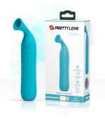 Quentin sucking vibe - Image 8