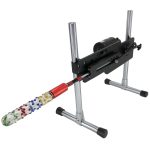 Premium  Elves Sex Machine - Image 6