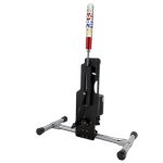 Premium  Elves Sex Machine - Image 7