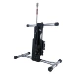 Premium  Elves Sex Machine - Image 2