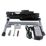 Premium  Elves Sex Machine - Image 3