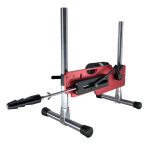 Premium  Elves Sex Machine - Image 4