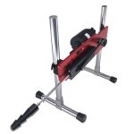 Premium  Elves Sex Machine - Image 5