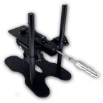 Premium Butterfly Fucking Machine - Image 2