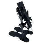 Premium Butterfly Fucking Machine - Image 3