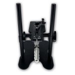 Premium Butterfly Fucking Machine - Image 4