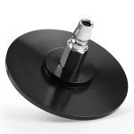 Sex Machine Quick Air Connector - Image 7