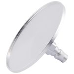 Sex Machine Quick Air Connector - Image 8