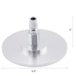 Sex Machine Quick Air Connector - Image 9