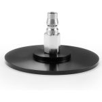 Sex Machine Quick Air Connector