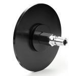 Sex Machine Quick Air Connector - Image 3