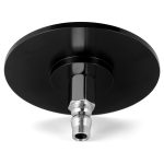 Sex Machine Quick Air Connector - Image 5