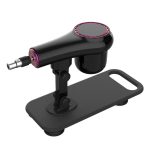 A1 Automatic Wireless Sex Machine - Image 7