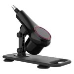 A1 Automatic Wireless Sex Machine - Image 8