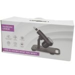 A1 Automatic Wireless Sex Machine - Image 2