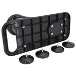 A1 Automatic Wireless Sex Machine - Image 5