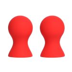 Mini Cute Silicone Nipple Suckers - Image 8