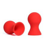 Mini Cute Silicone Nipple Suckers - Image 9