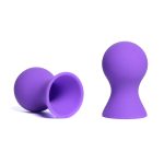 Mini Cute Silicone Nipple Suckers - Image 11