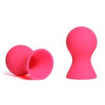 Mini Cute Silicone Nipple Suckers - Image 2