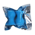 Mini Cute Silicone Nipple Suckers - Image 3