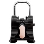 Robo Fuk Deluxe Adjustable Sex Machine - Image 3