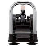 Robo Fuk Deluxe Adjustable Sex Machine - Image 5