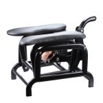 Love Glider Fucking Machine - Image 6