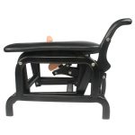 Love Glider Fucking Machine - Image 3