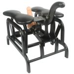 Love Glider Fucking Machine - Image 5