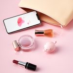 Sweet Pig Cute Vibrator - Image 3