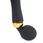 Magnetic Charging Double Head Wand Vibrator - Image 15