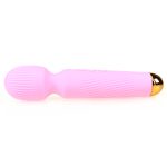 Magnetic Charging  Wand Vibrator - Image 7