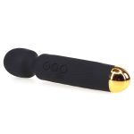 Magnetic Charging  Wand Vibrator - Image 9