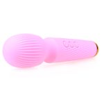 Magnetic Charging  Wand Vibrator - Image 10