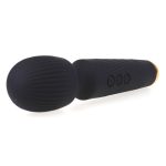 Magnetic Charging  Wand Vibrator - Image 5
