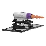 X7 Wireless Sex Machine With Bag - Image 7