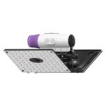 X7 Wireless Sex Machine With Bag - Image 2