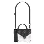 X7 Wireless Sex Machine With Bag - Image 3