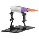 X7 Wireless Sex Machine With Bag - Image 4