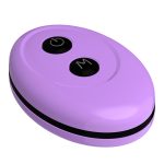 X7 Wireless Sex Machine With Bag - Image 5