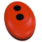 X4 Sex Machine With Strap-on Harness - Image 4