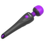 Power Massager Electric Vibrator - Image 6