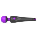 Power Massager Electric Vibrator - Image 8
