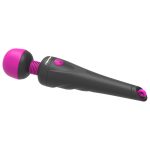 Power Massager Electric Vibrator - Image 9