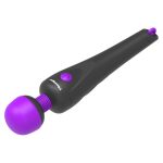 Power Massager Electric Vibrator - Image 10